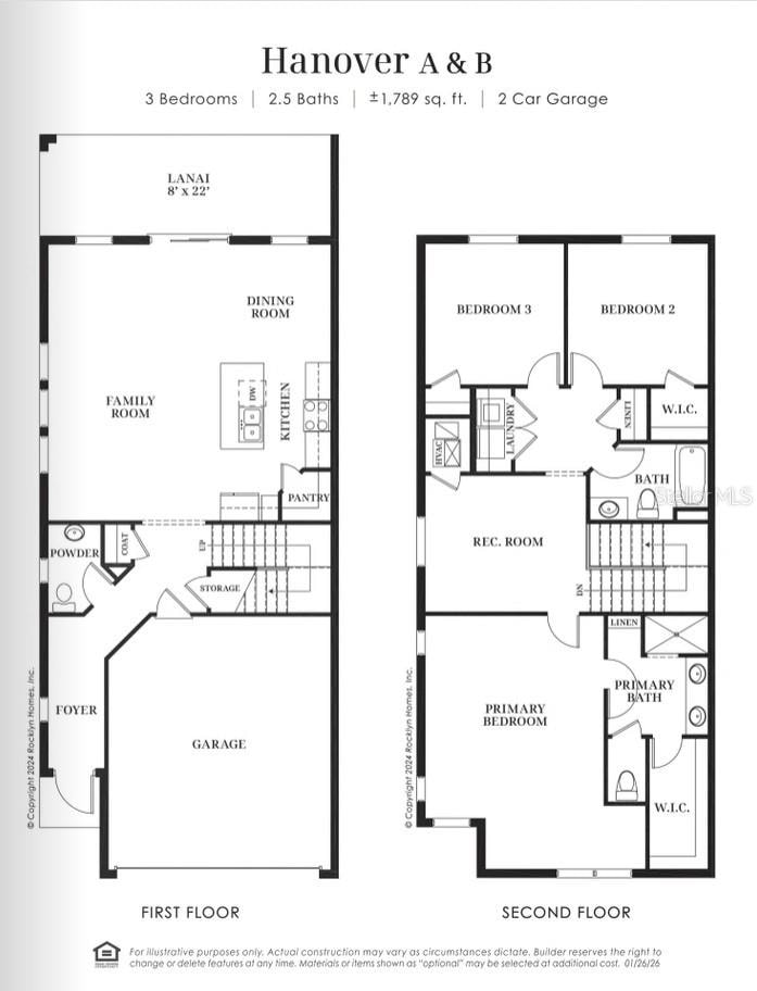 13944 Emerald Fields Dr