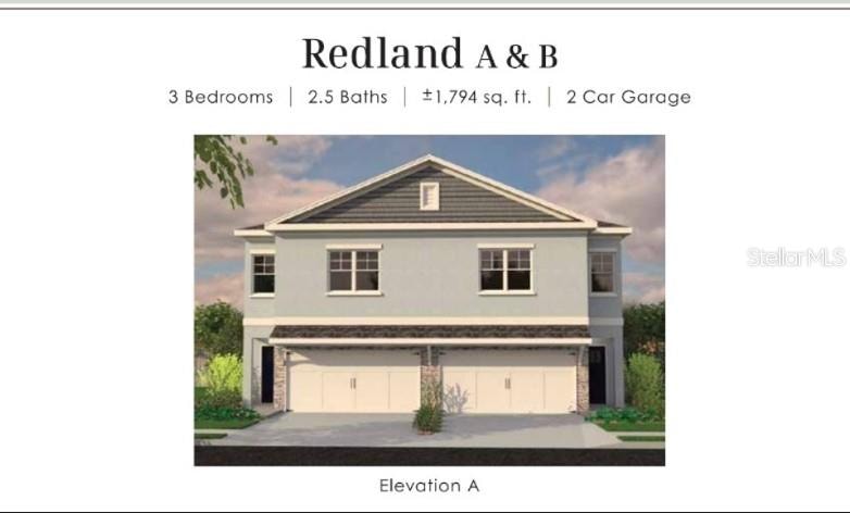 13920 Emerald Fields Dr