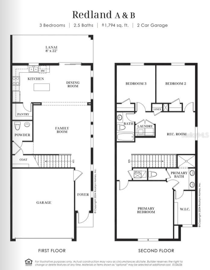 13920 Emerald Fields Dr
