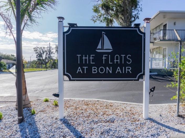 515 Bon Air St #146 photo 1