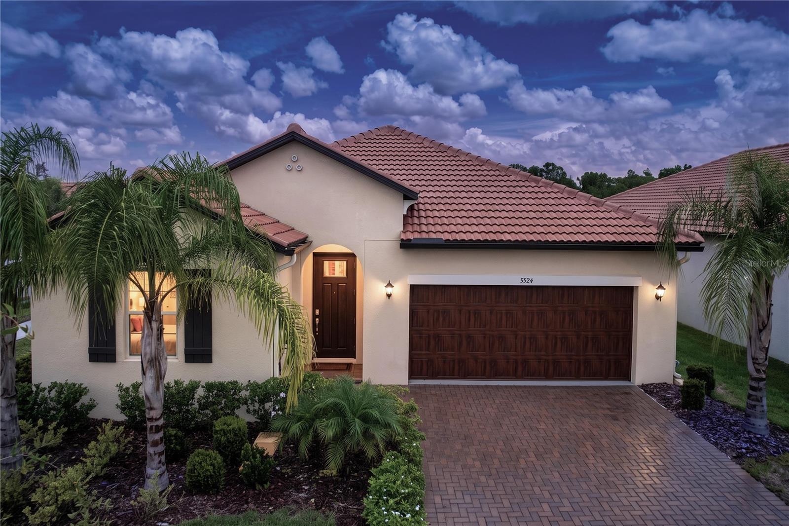 5524 Little Path Dr photo 1