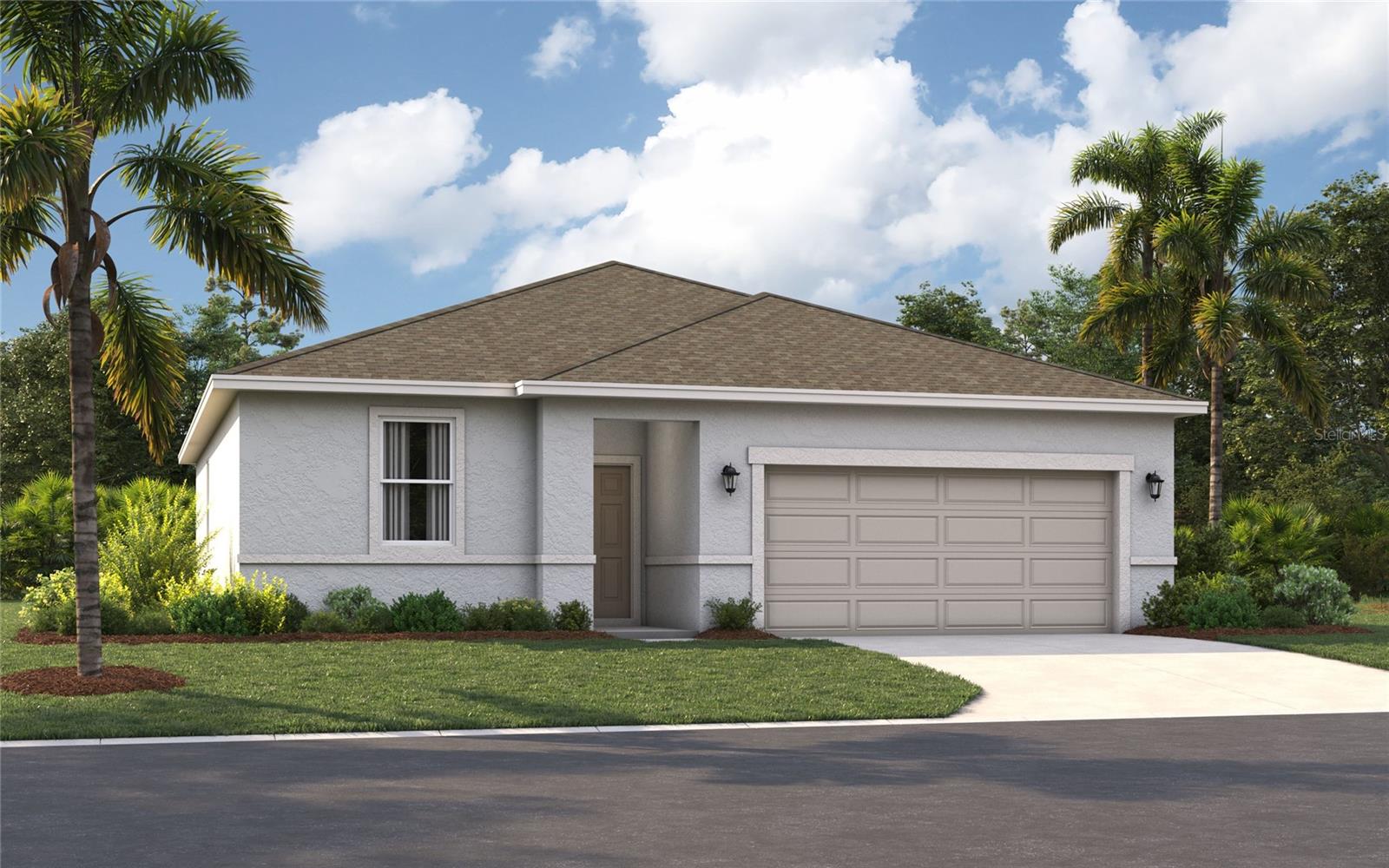 1409 Chambord Dr