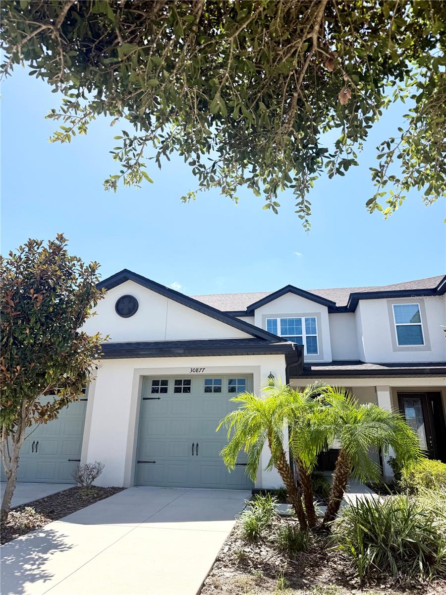 30877 Quail Caper Cir photo 1