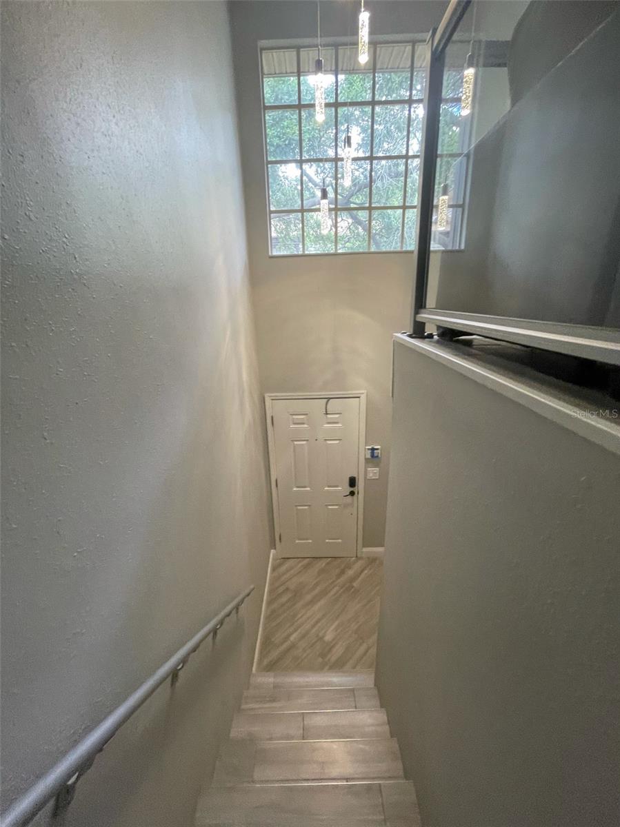 1450 Mahogany Ln