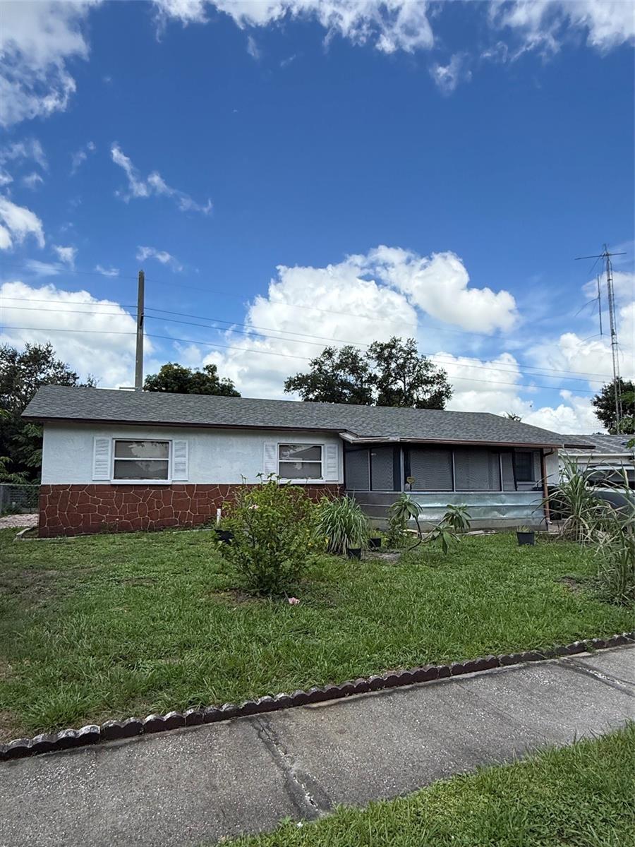 3305 Joe Louis Dr