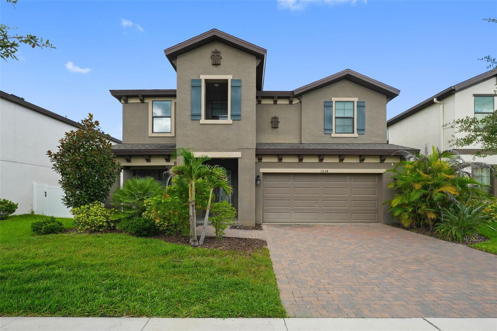 13134 Monach Isles Dr photo 1