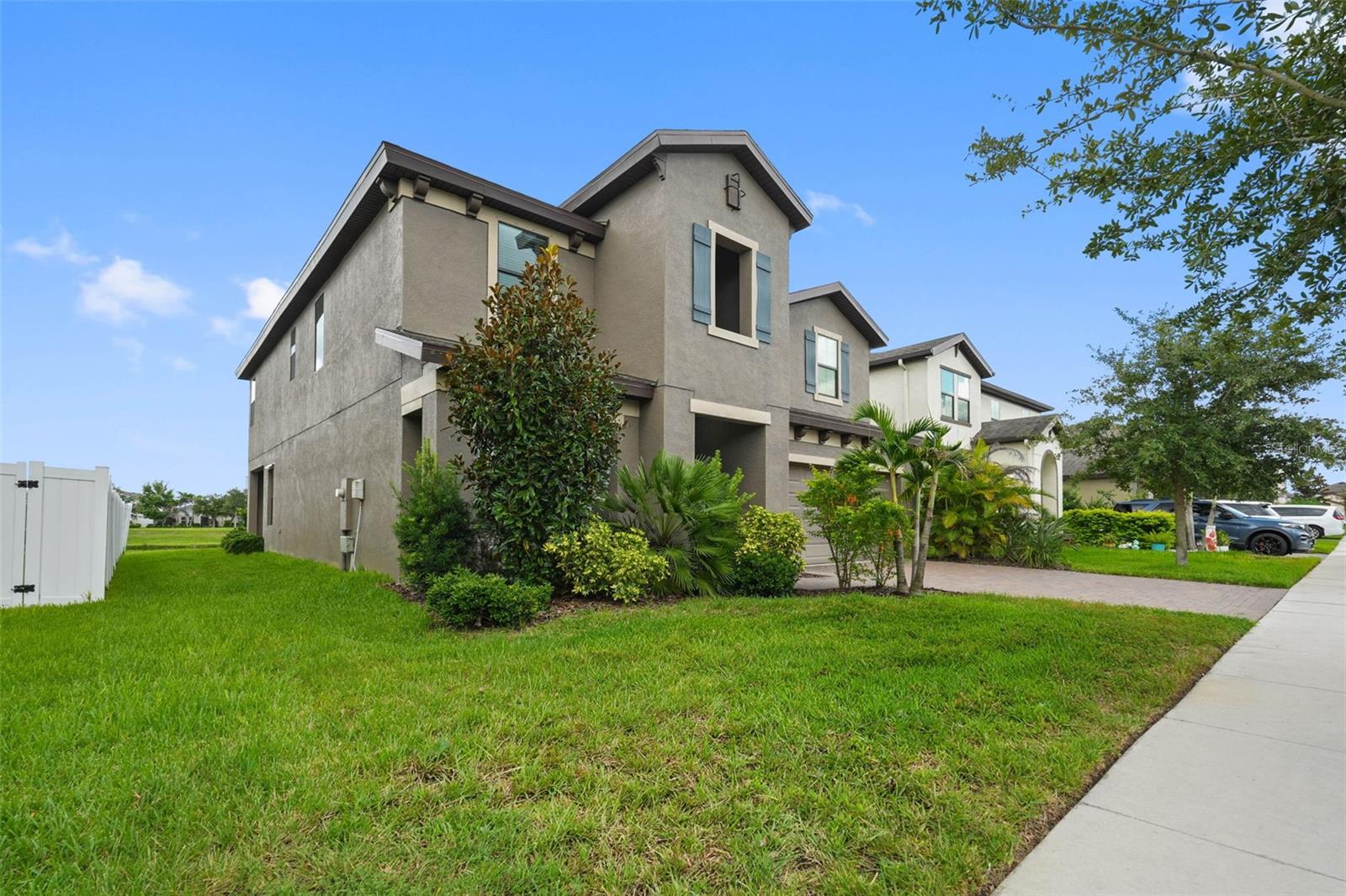13134 Monach Isles Dr