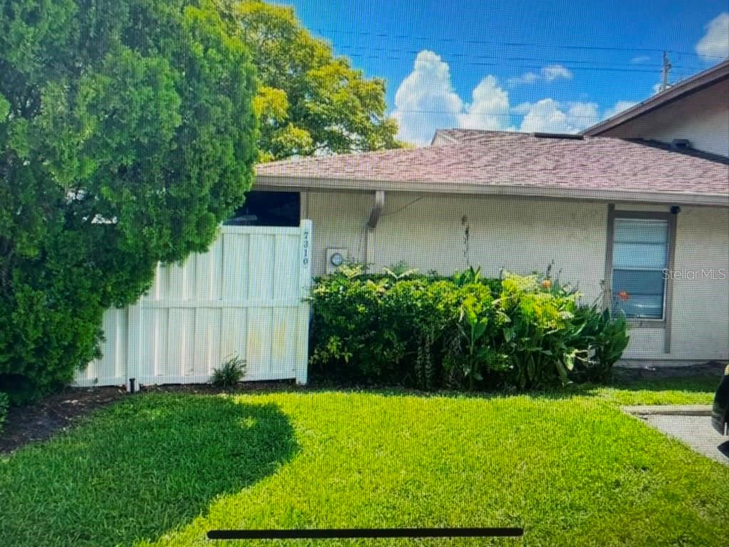 7310 Baja CT