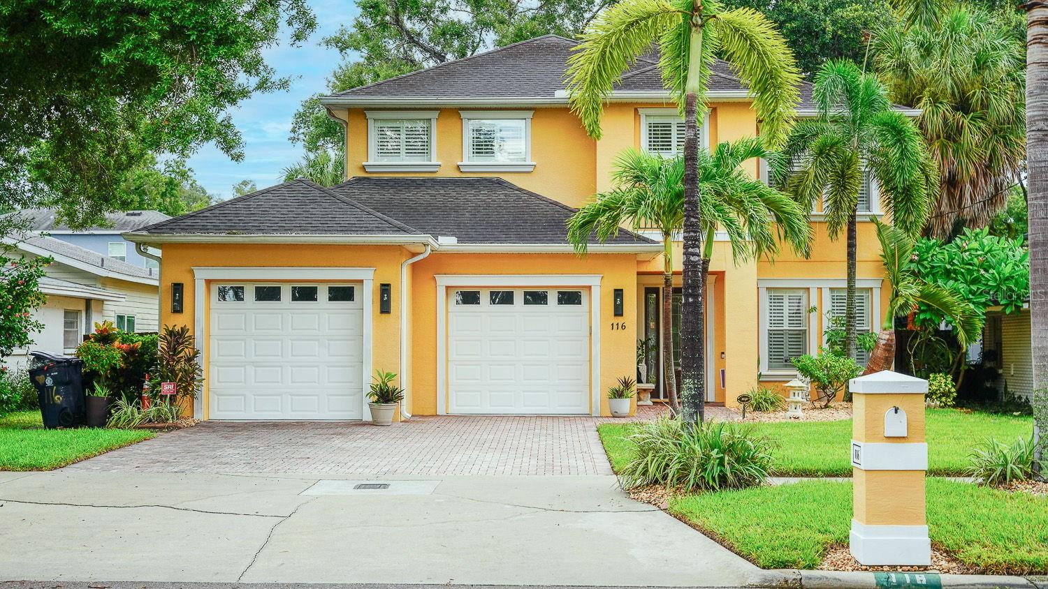 116 S Hesperides St photo 1