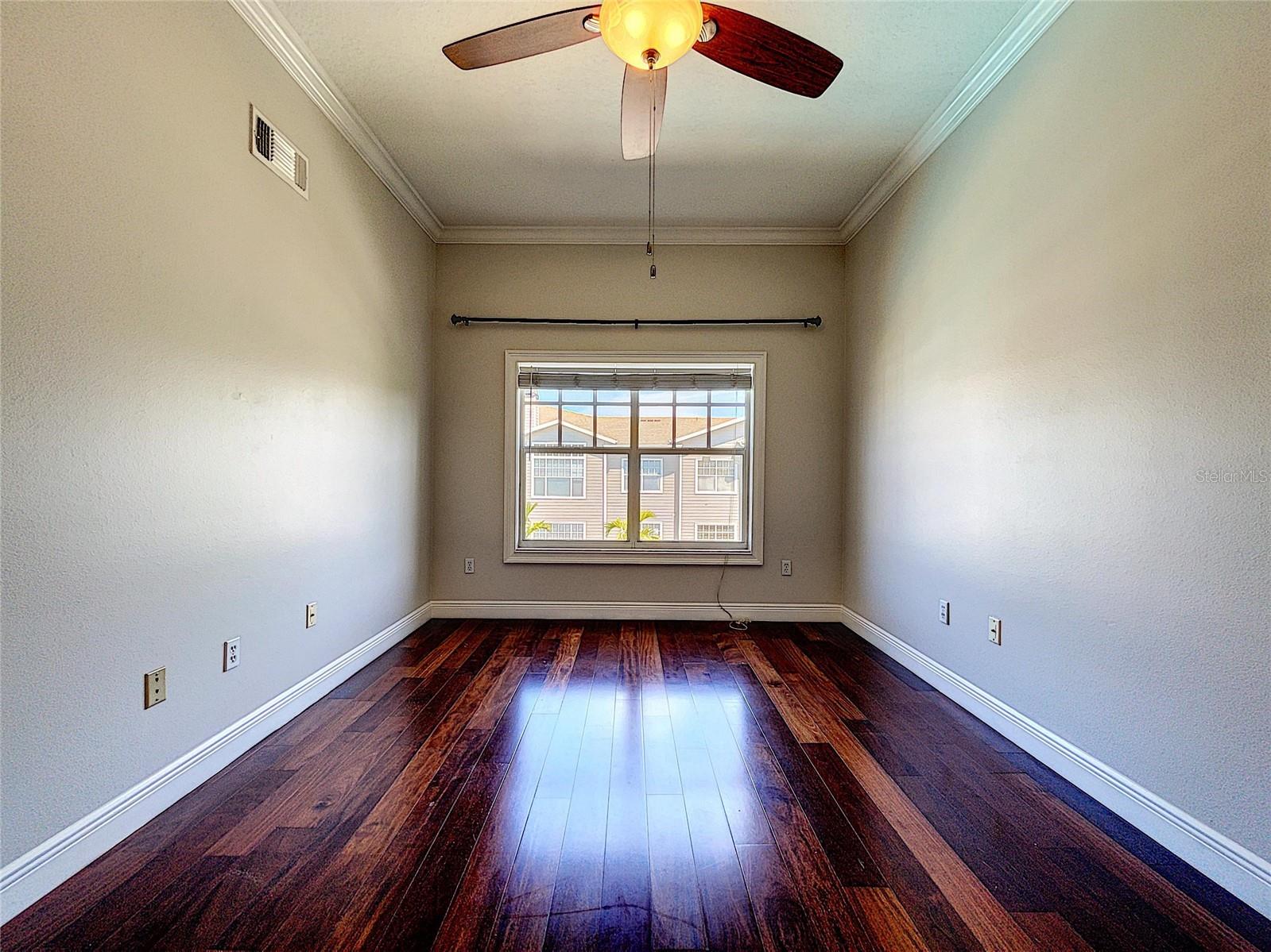 800 S Dakota Ave #431