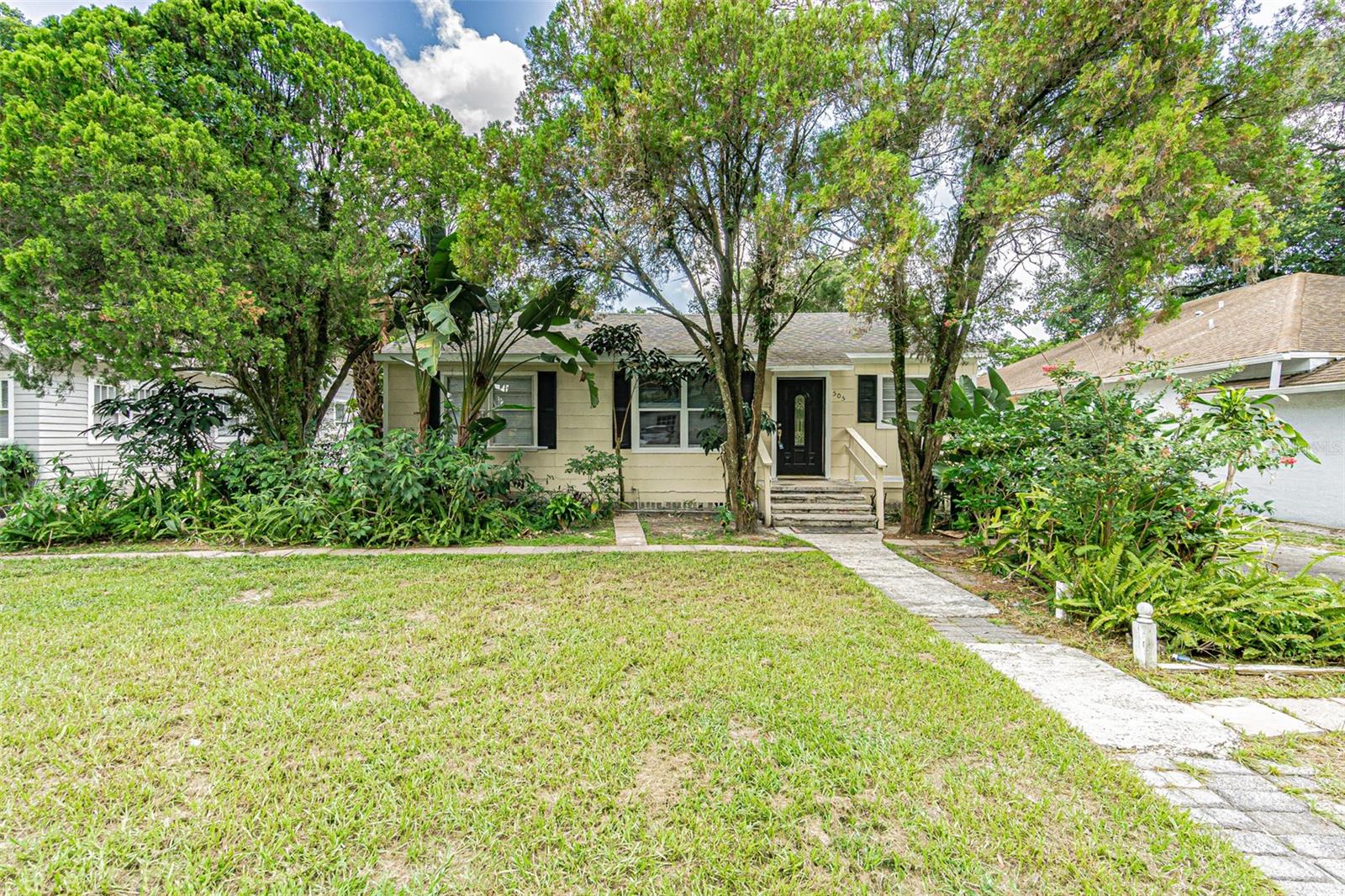 505 E Virginia Ave