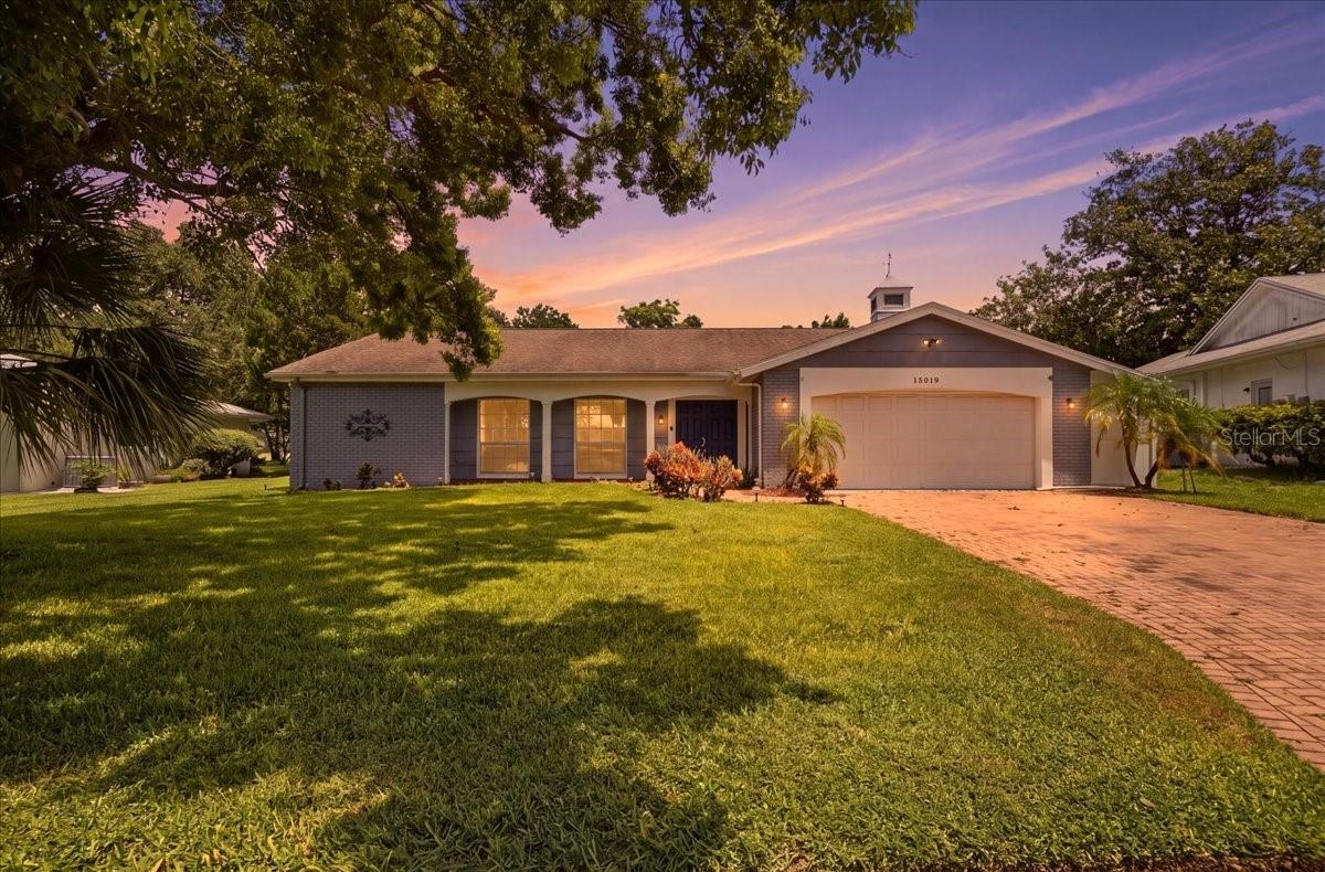 13010 Pebble Beach Cir