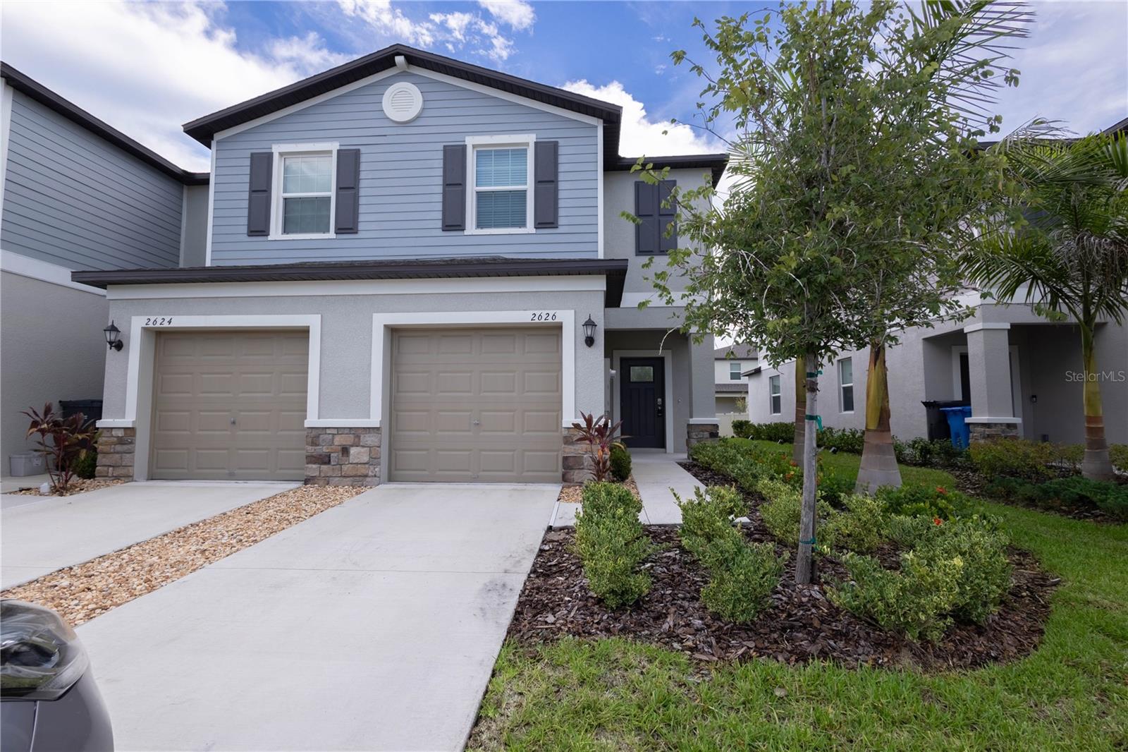 2626 Sunray Venus Way