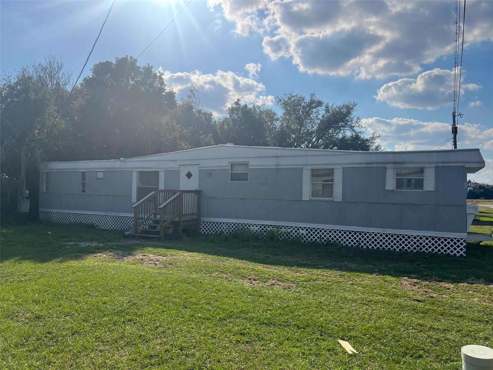 3245 E Main St #23