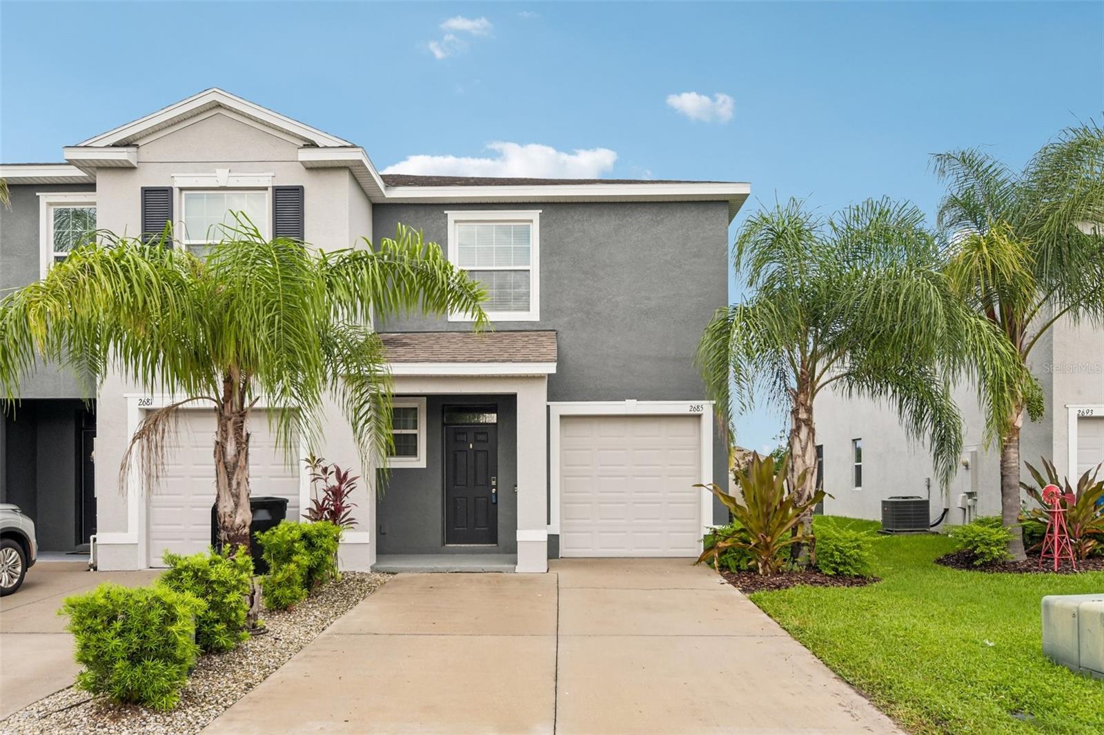 2685 Suncoast Blend Dr