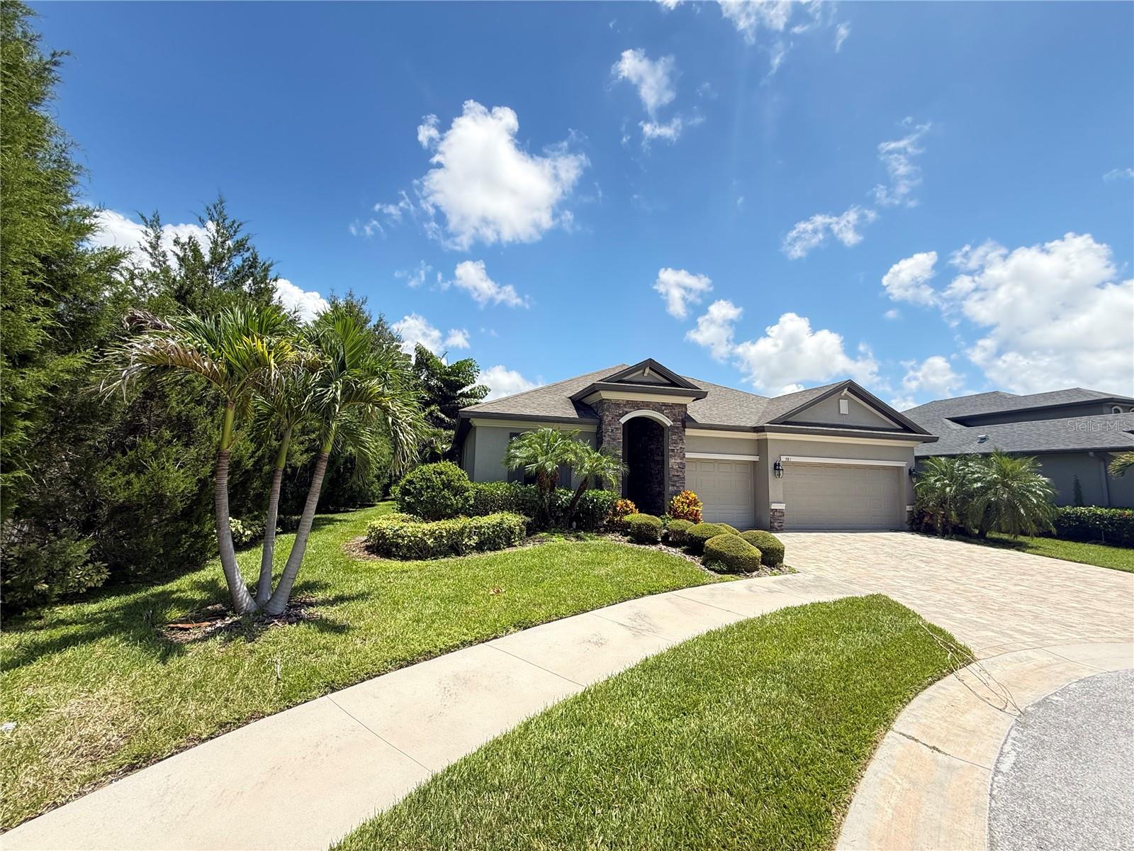 981 Bee Branch CT