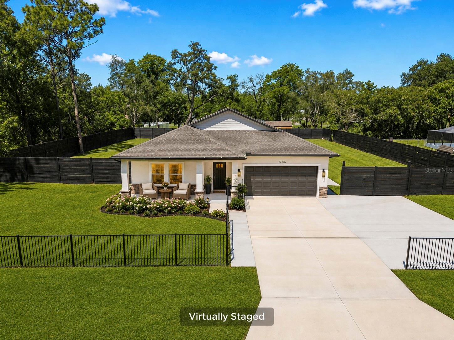 12326 Deep Creek Dr photo 1