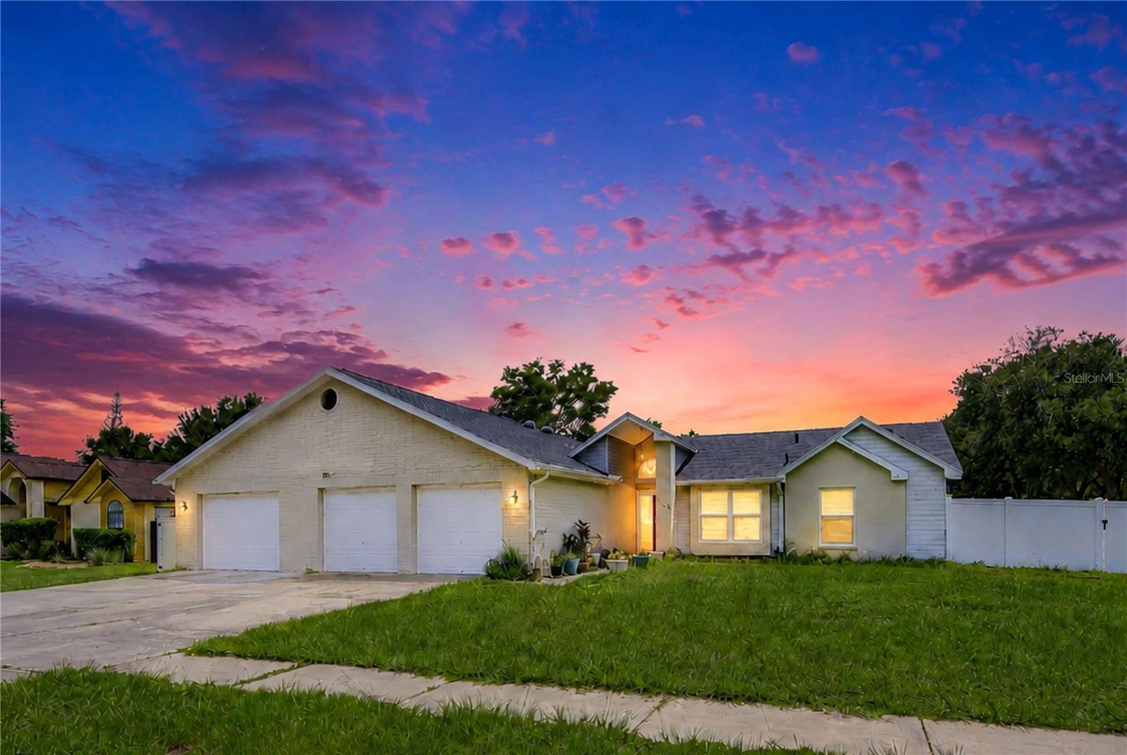 1108 Dockside Dr