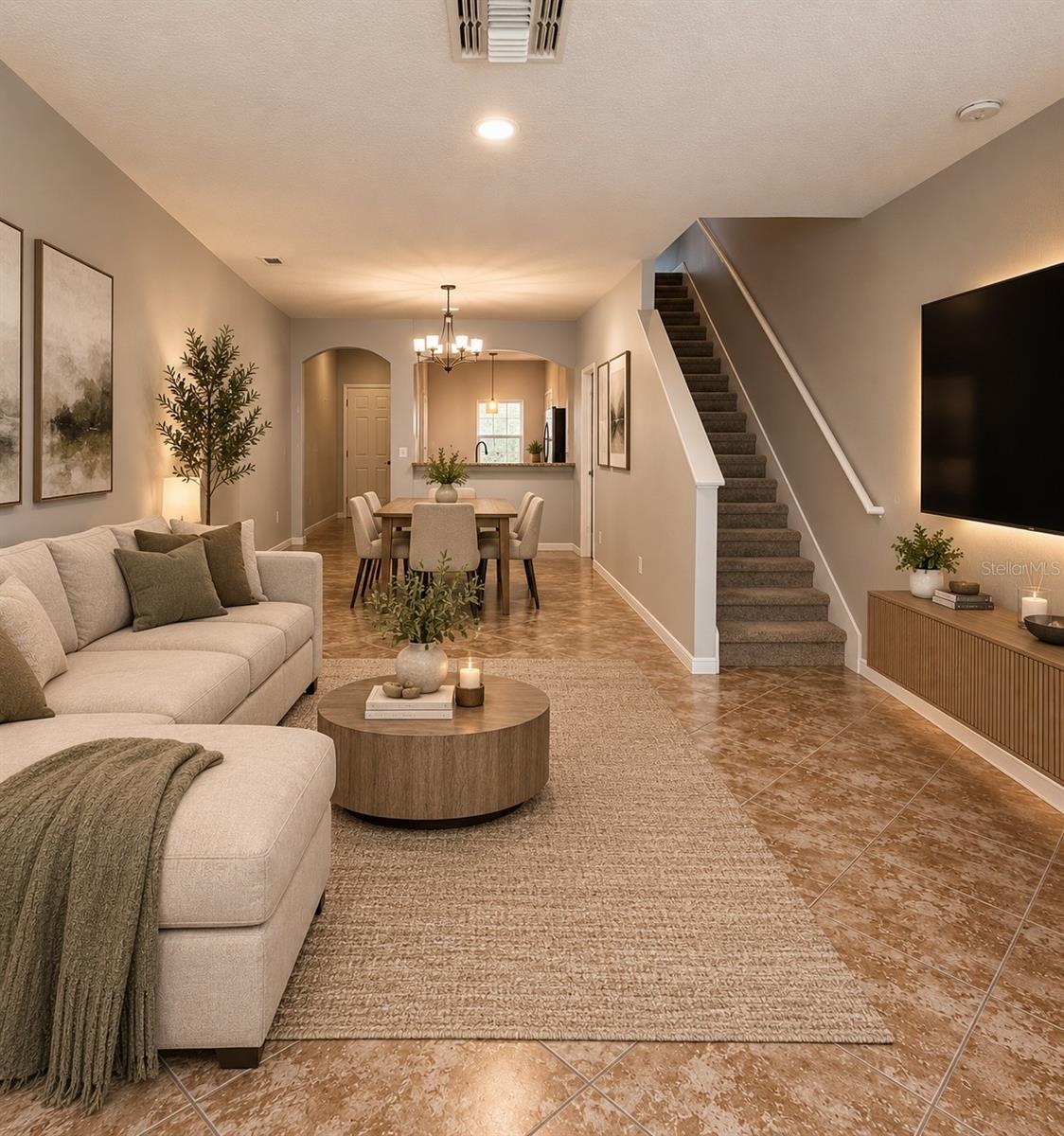 31150 Gossamer Way photo 1