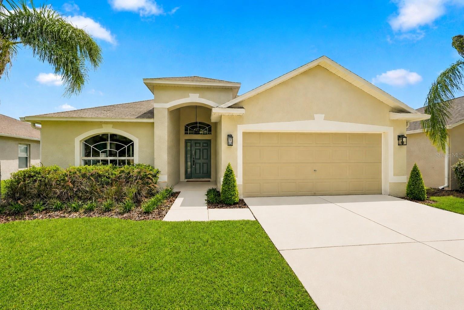 31251 Baclan Dr photo 1