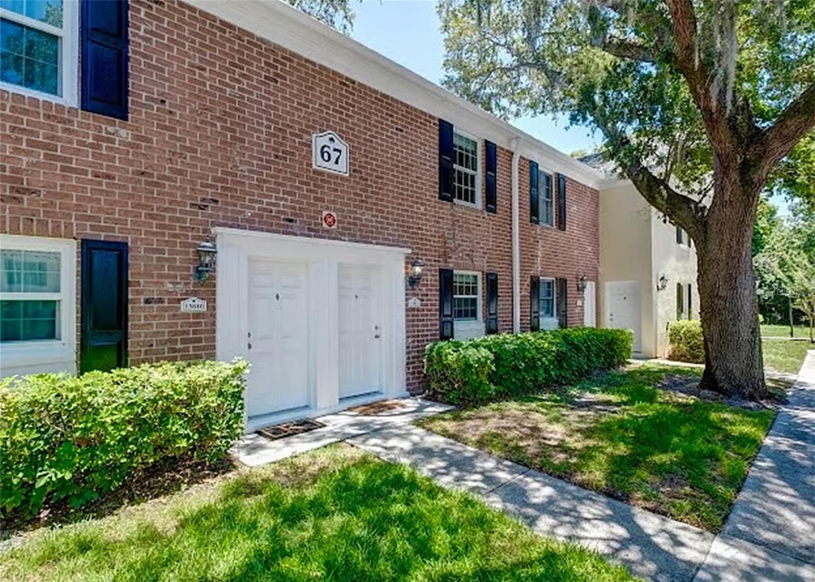 13812 Orange Sunset Dr #0 photo 1