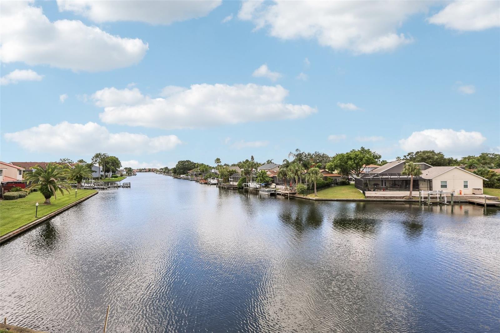 6325 Newtown Cir #25B2 photo 1
