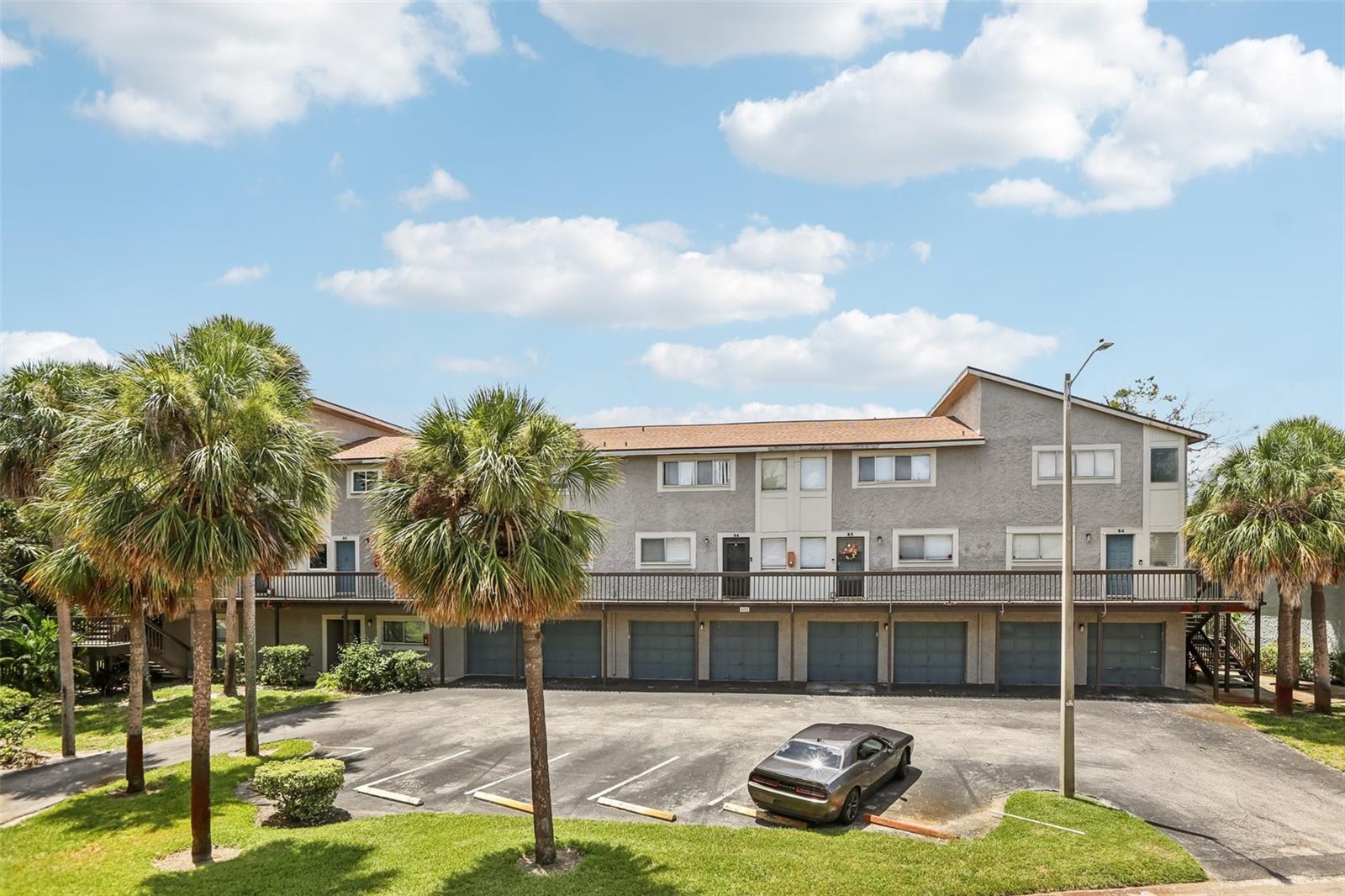 6325 Newtown Cir #25B2