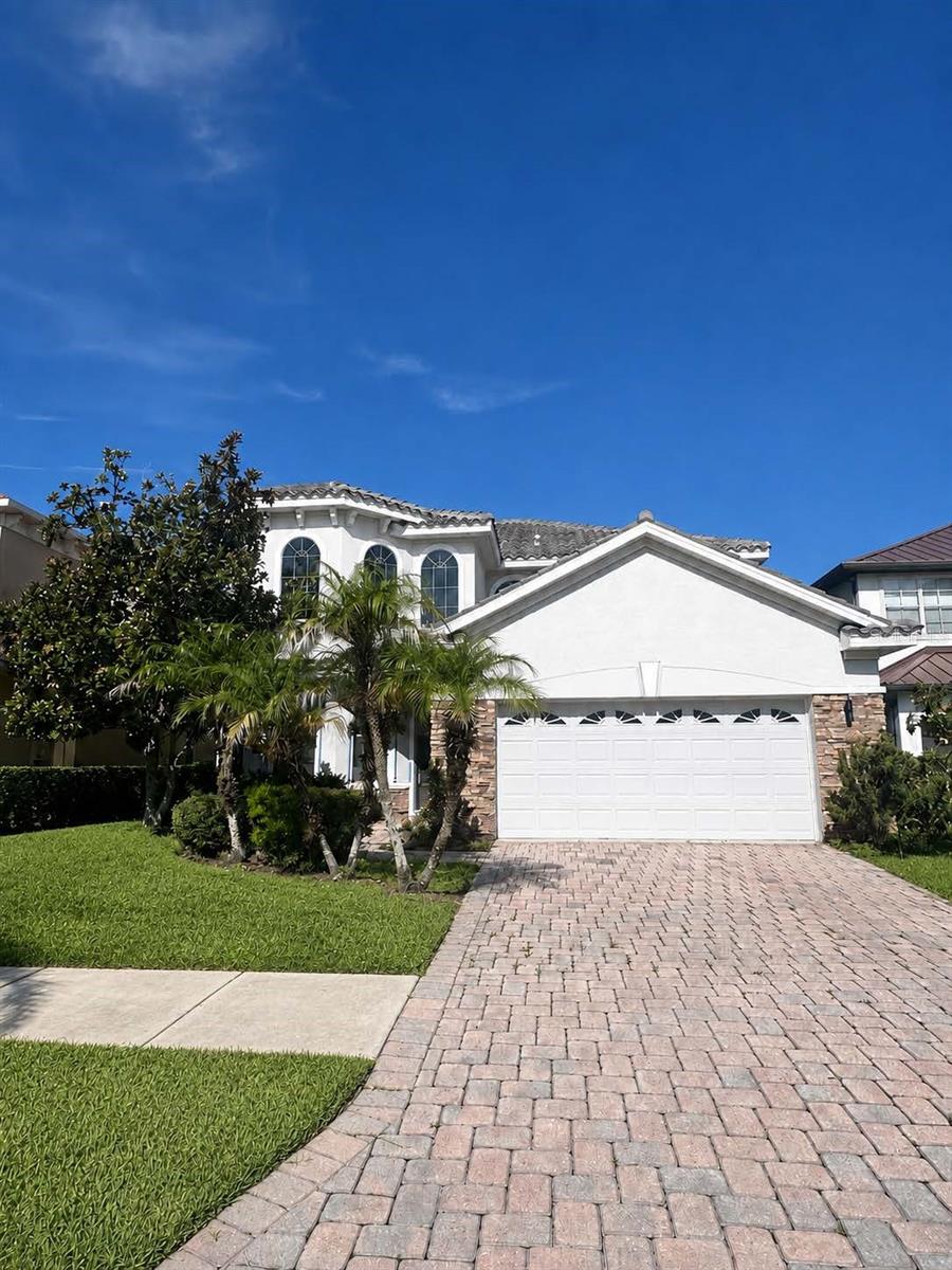 18048 Java Isle Dr