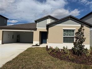 1629 Tropical Oasis Ave photo 1