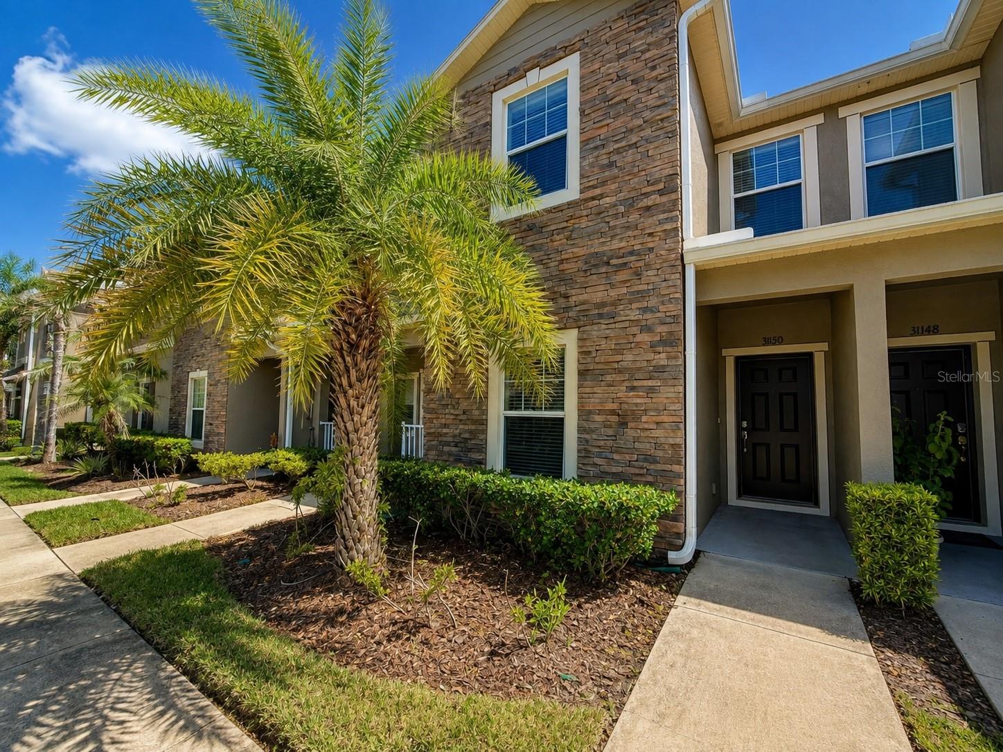 31150 Gossamer Way photo 1