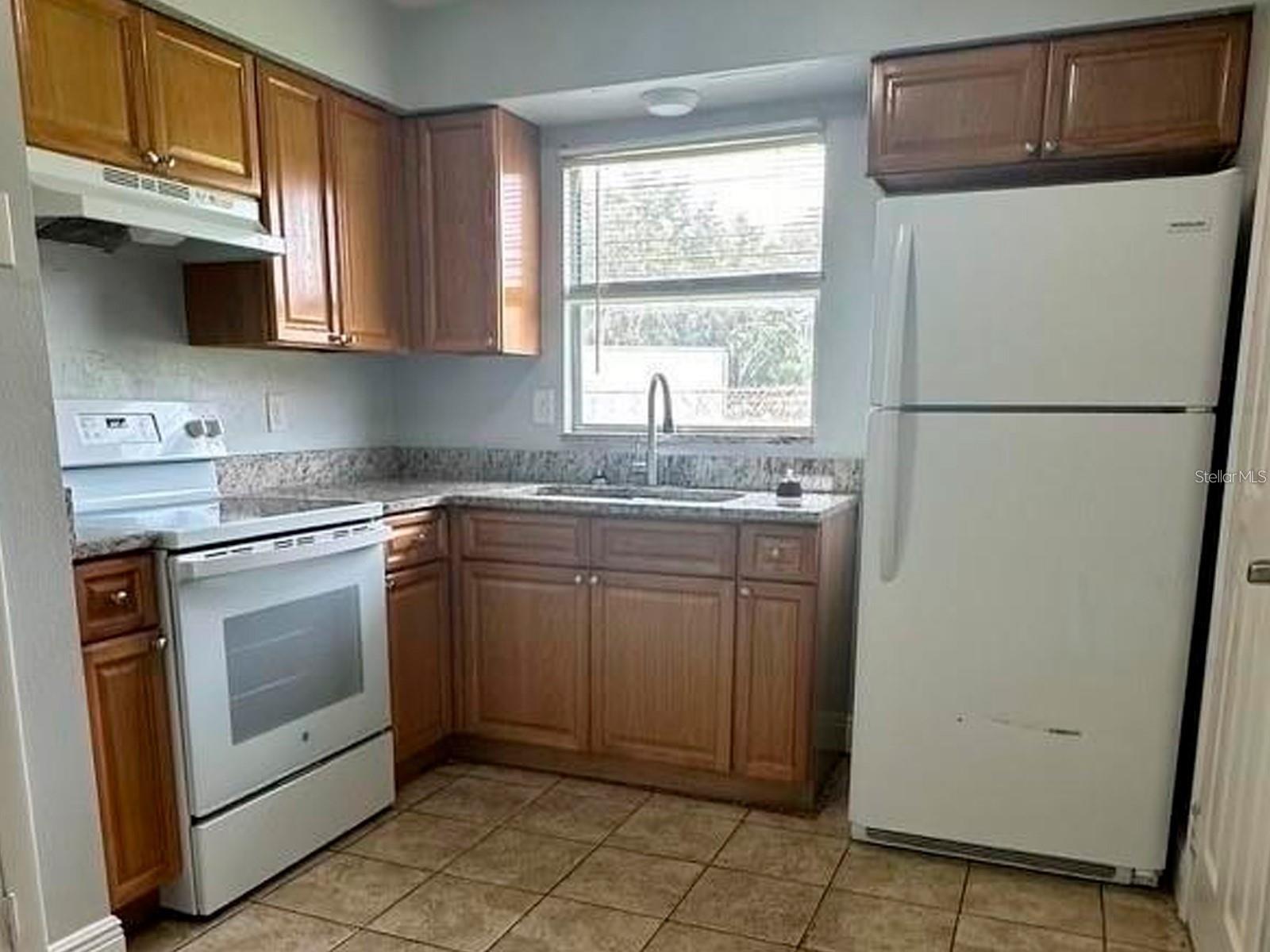706 Bryon CT #708
