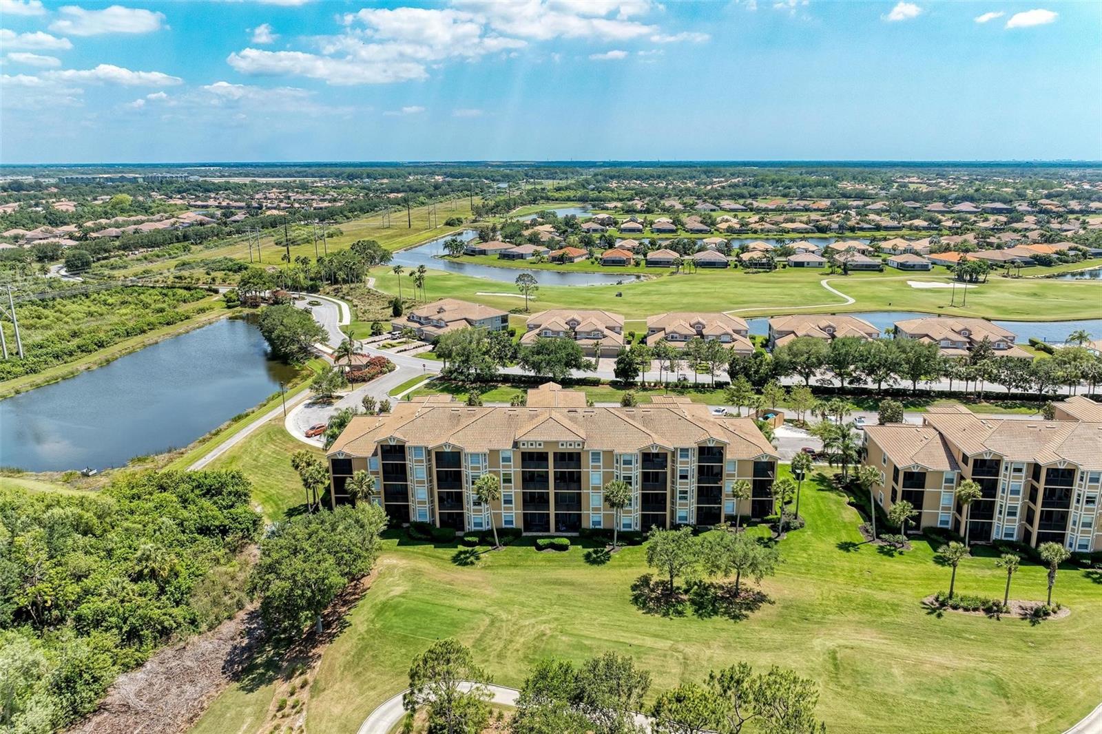 8403 Grand Estuary Trl #306