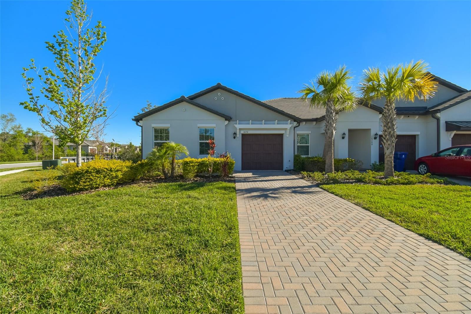 16710 Shell Bay Dr photo 1