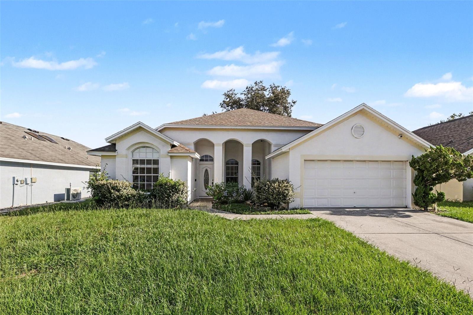 28809 Windover St photo 1