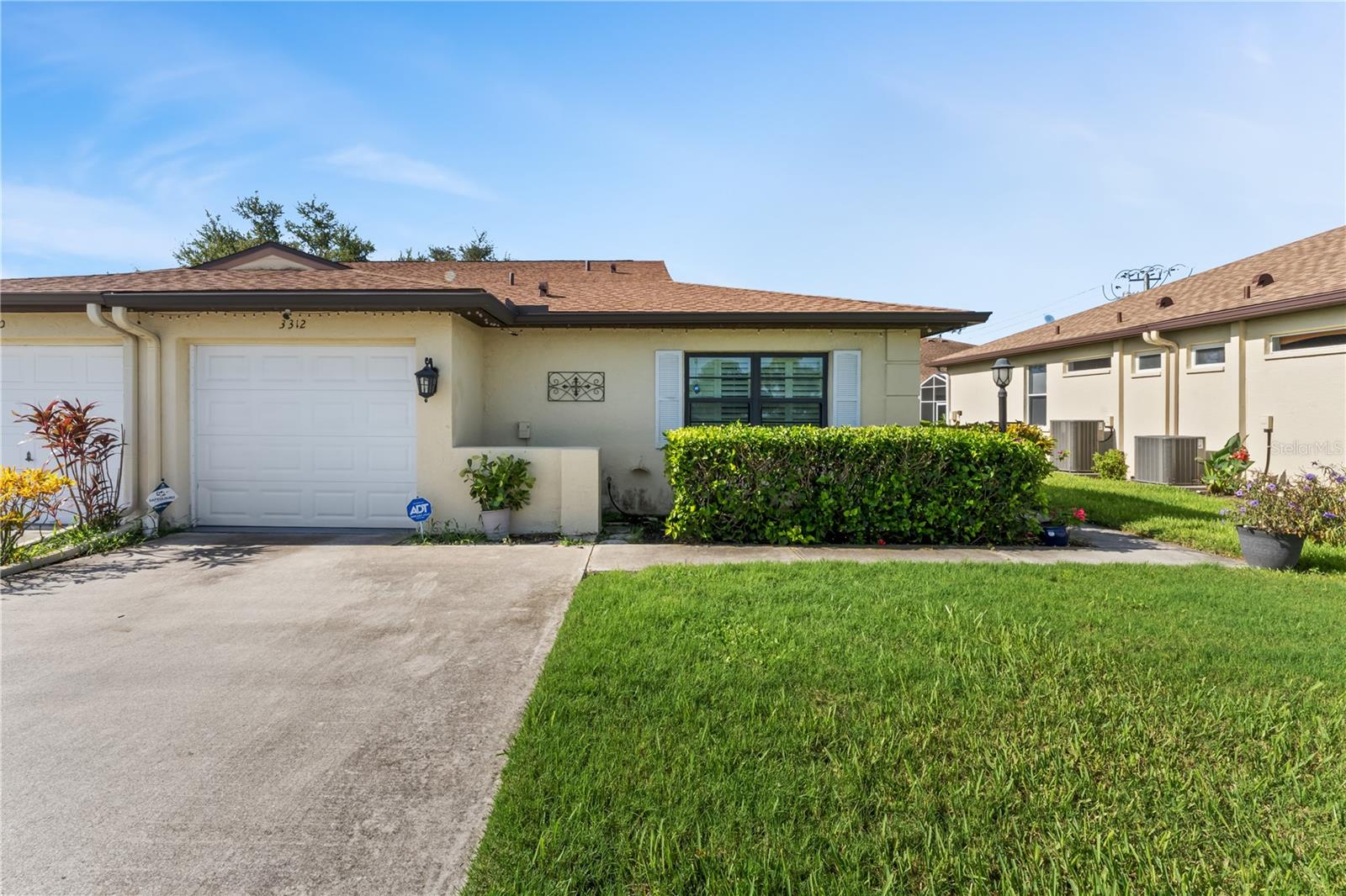 3312 60th Ave W