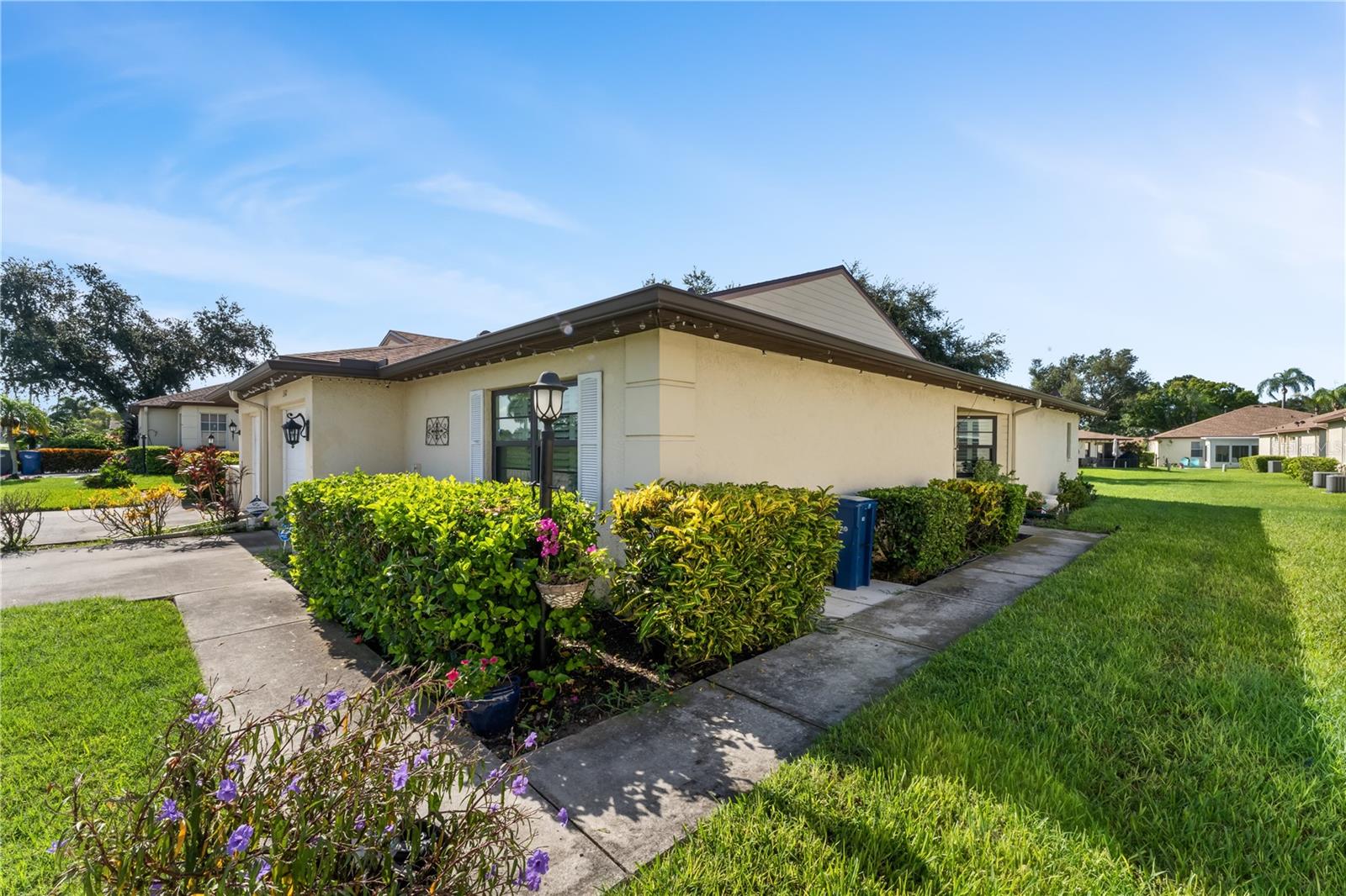 3312 60th Ave W