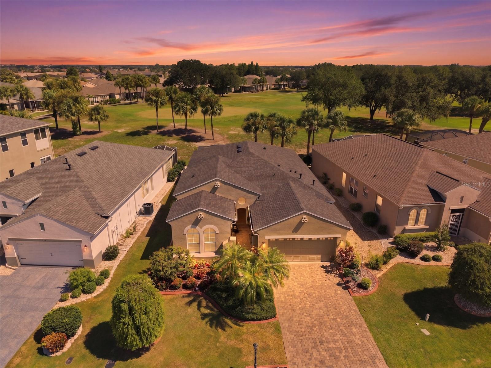 441 Noble Faire Dr