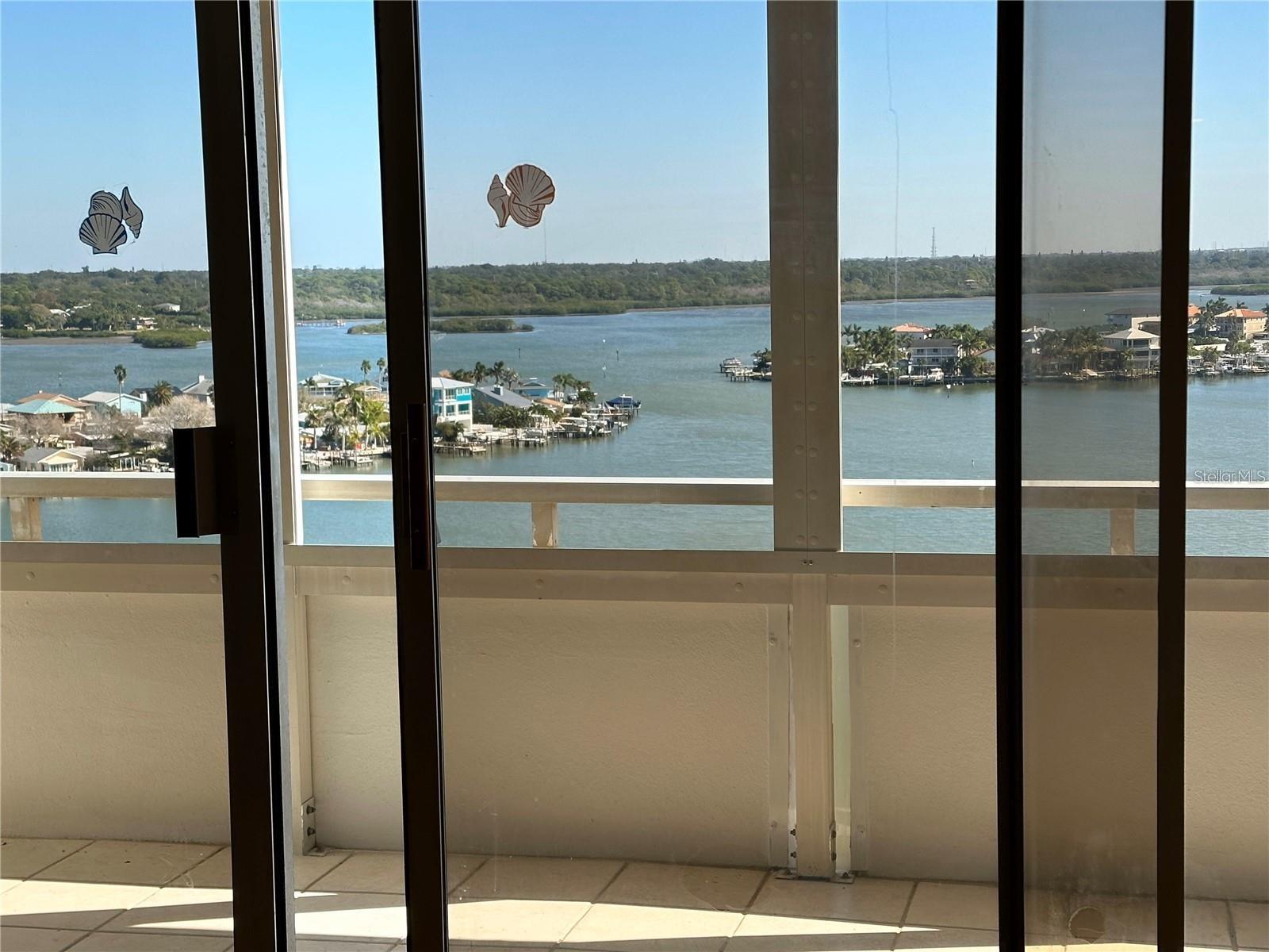 17920 Gulf Blvd #1408