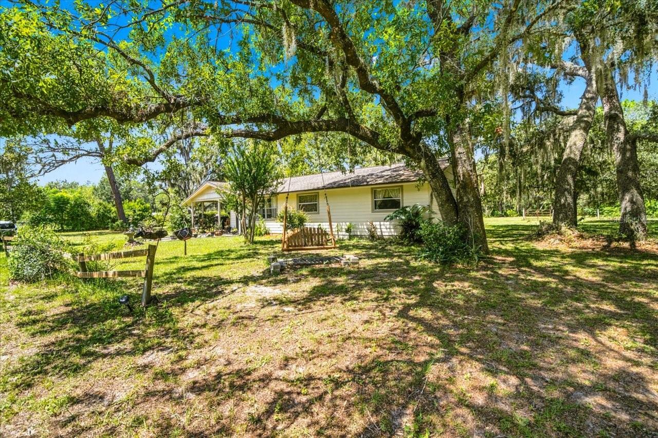 15535 Renee Ln