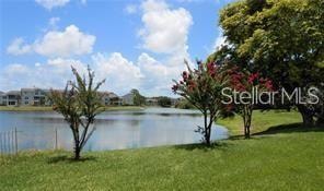 4021 Crockers Lake Blvd #1526 photo 1