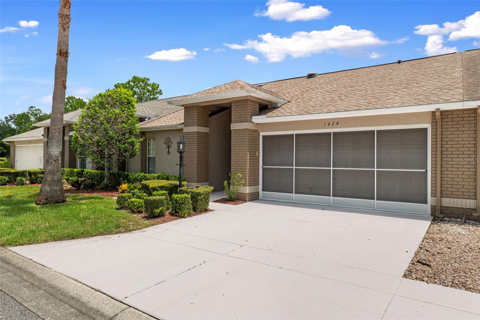 1424 Pinewood Hills CT
