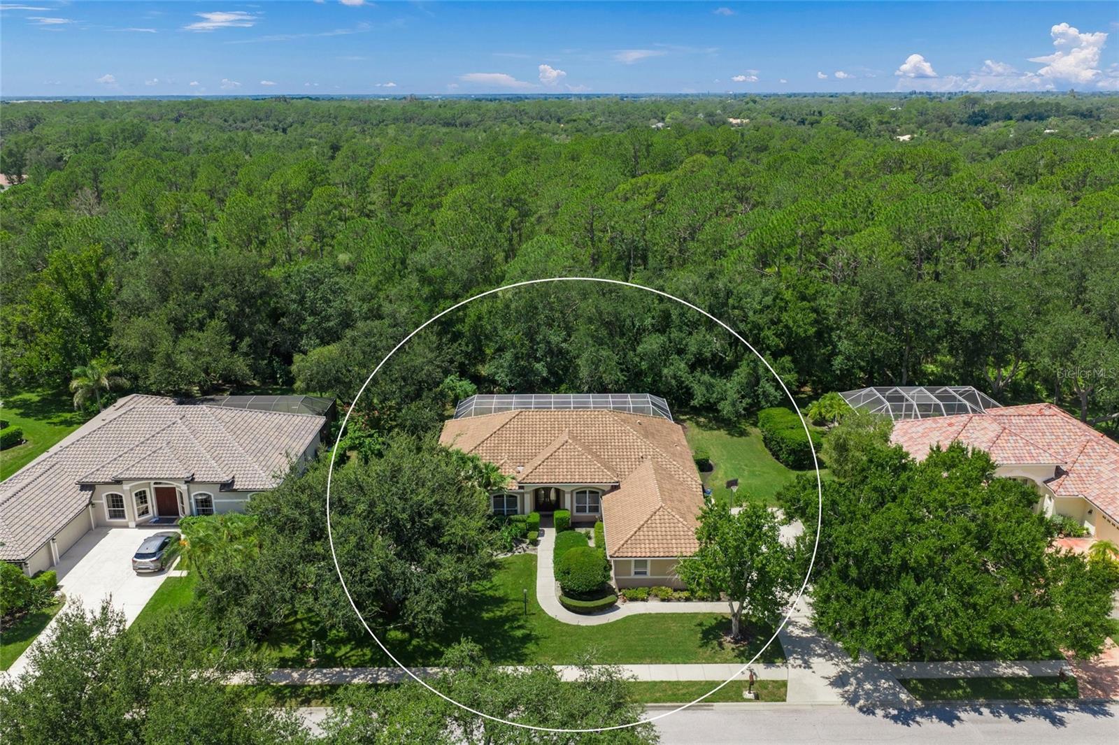 8488 Eagle Preserve Way photo 1