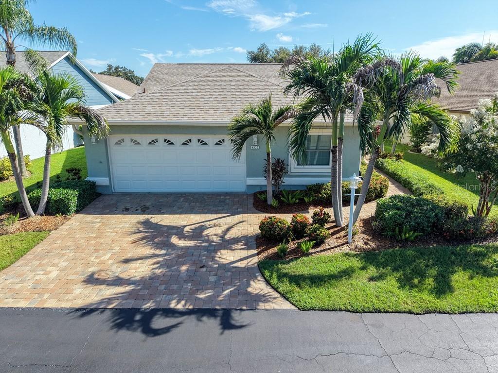 4322 Edenrose Way #86 photo 1