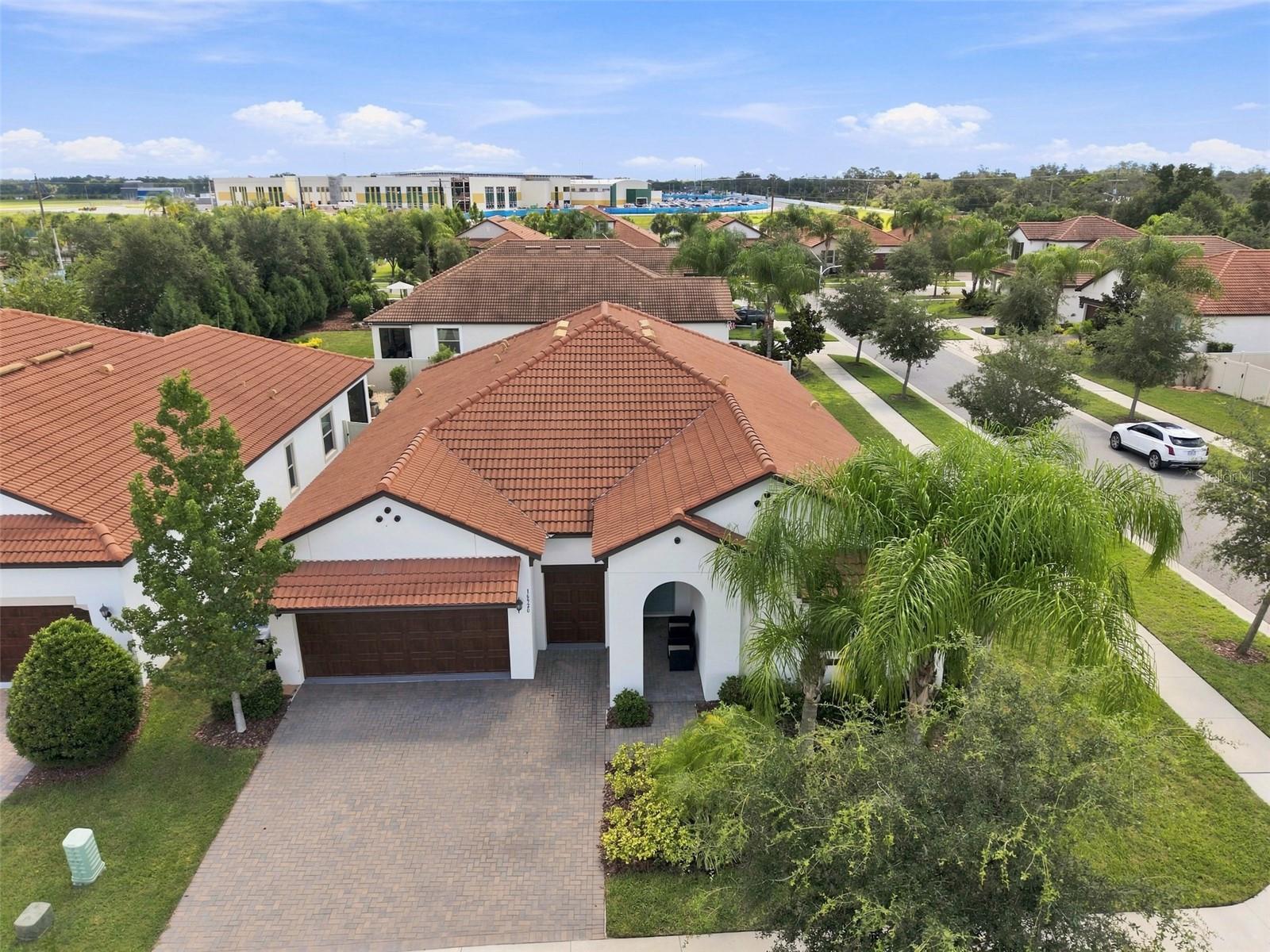 16920 Scuba Crest St photo 1