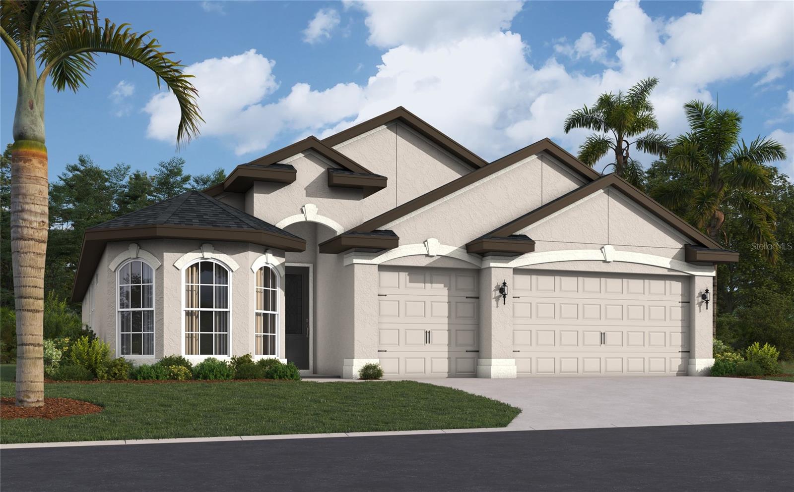 11258 Striped Bass CT