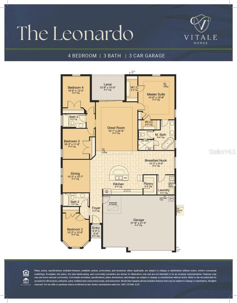 11258 Striped Bass CT