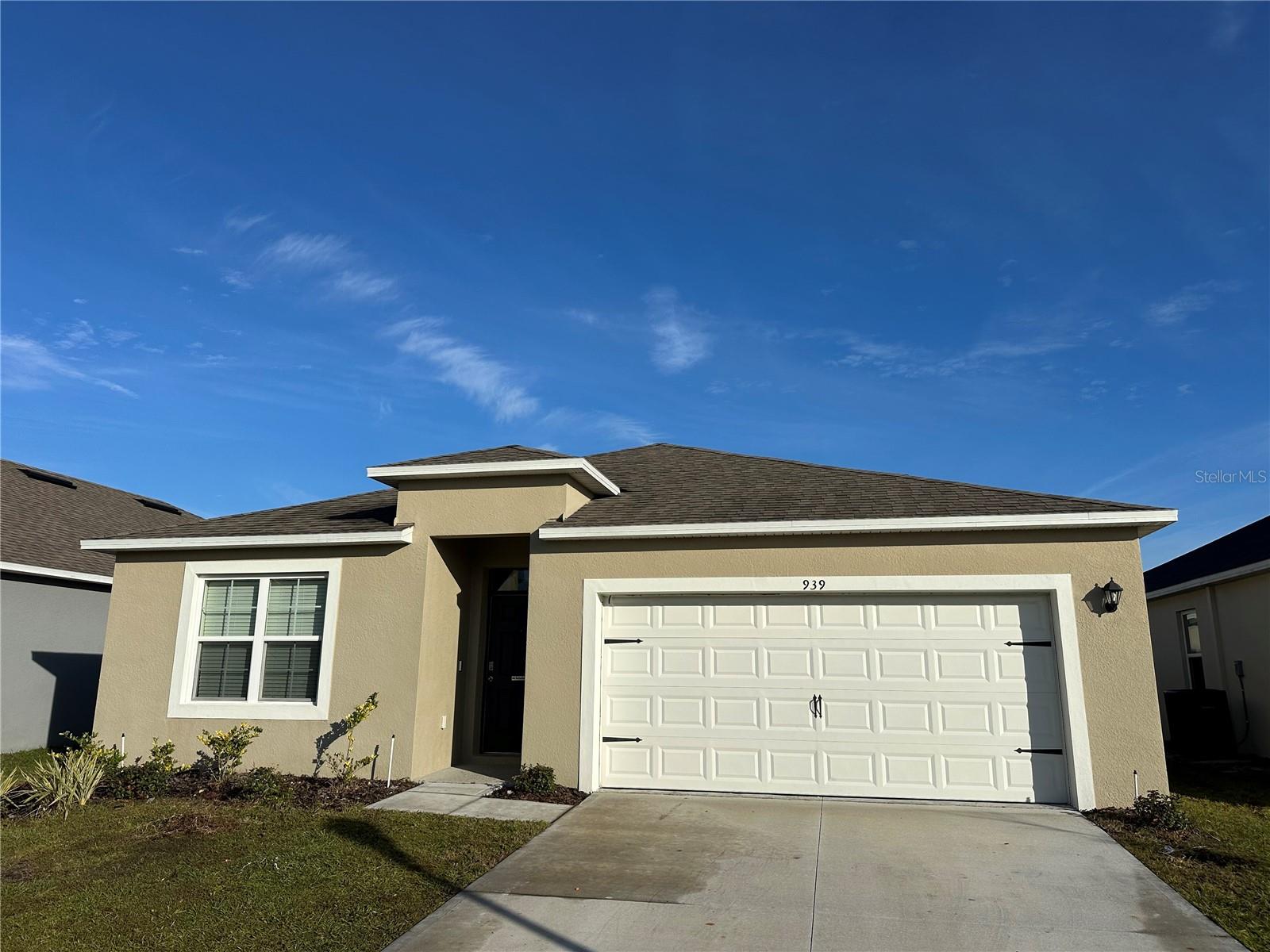 939 Sun Burst Rd