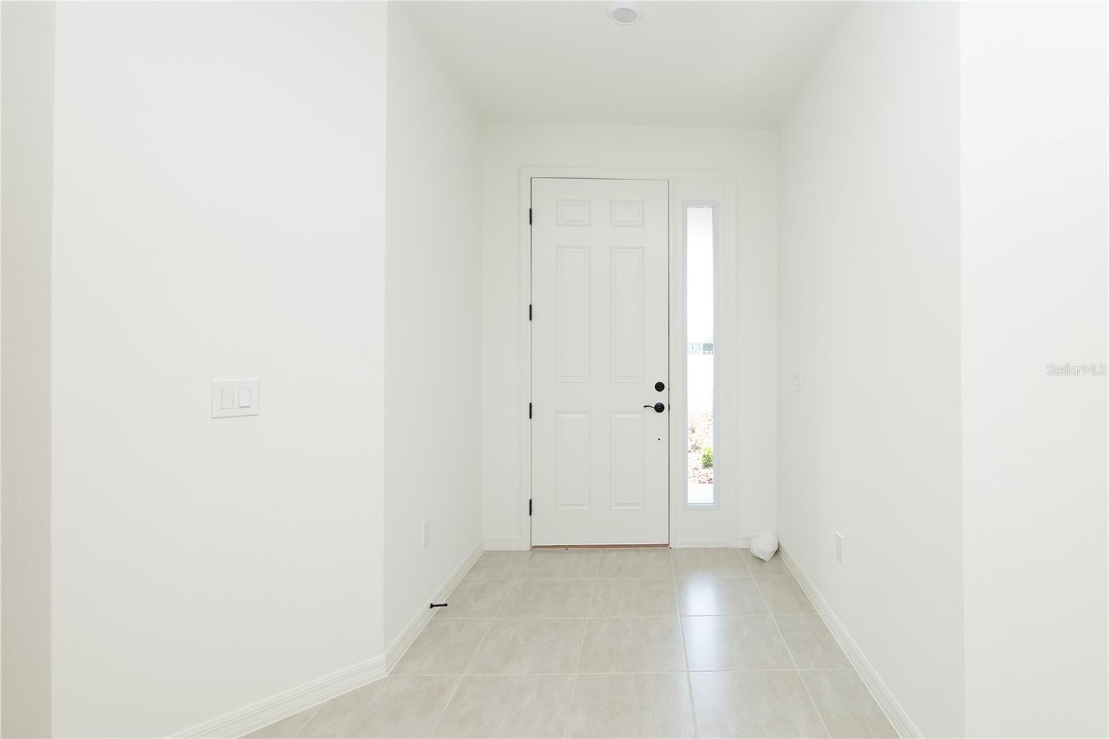 3108 Evelyn Ln