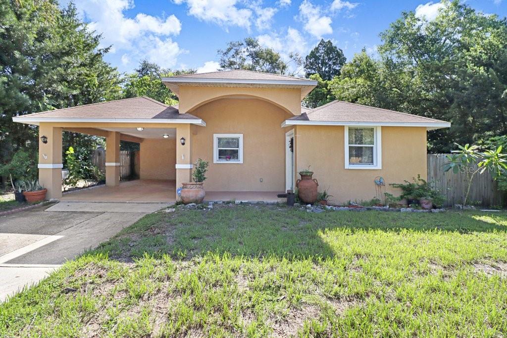 1131 Dogwood Ave
