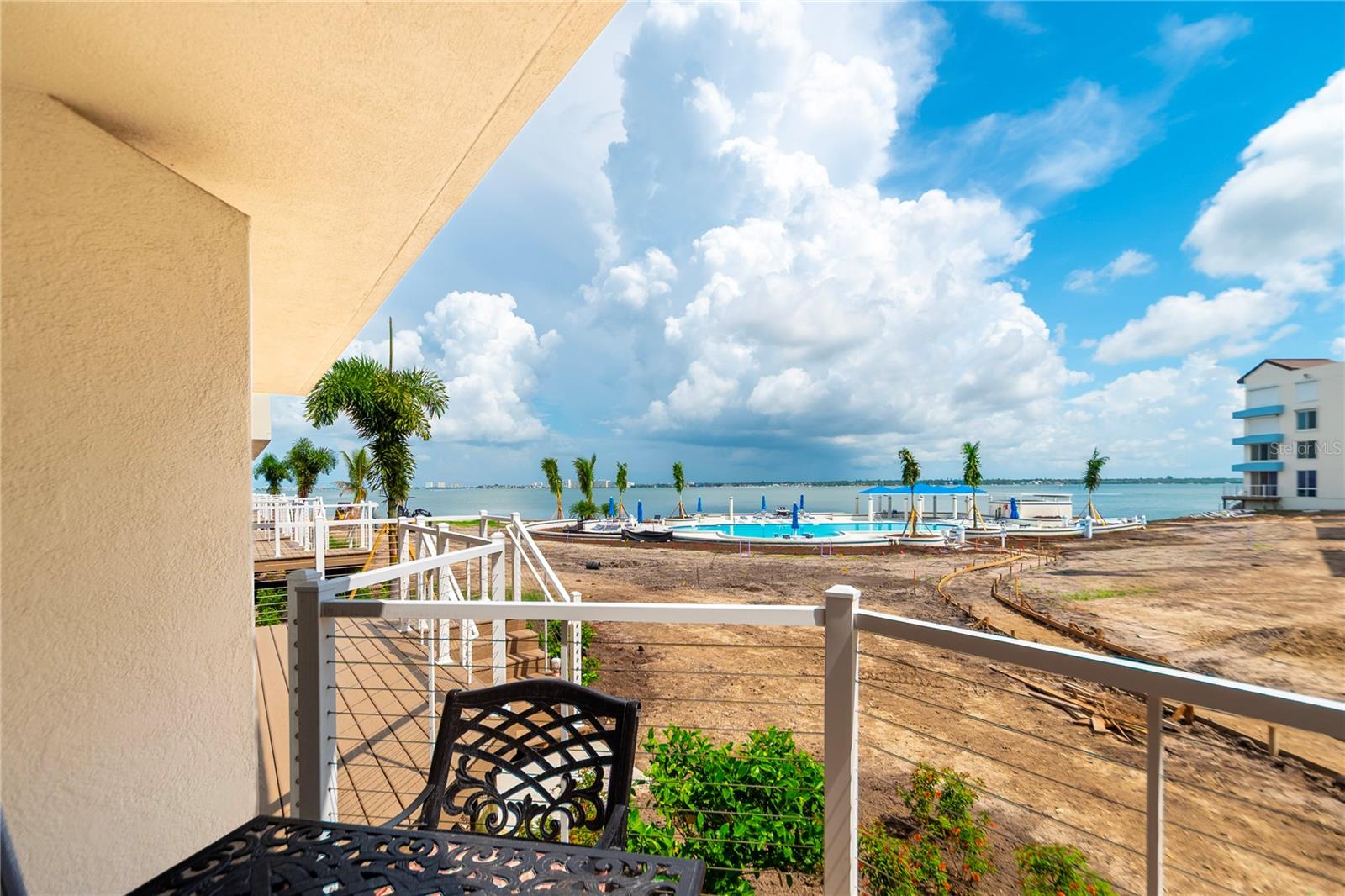 5277 Isla Key Blvd S #124 photo 1